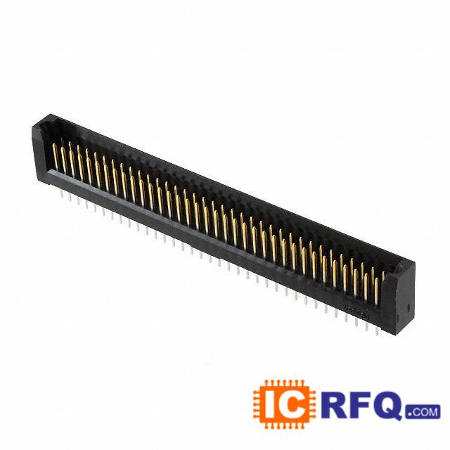 HIF3H-70PB-2.54DSA(71)