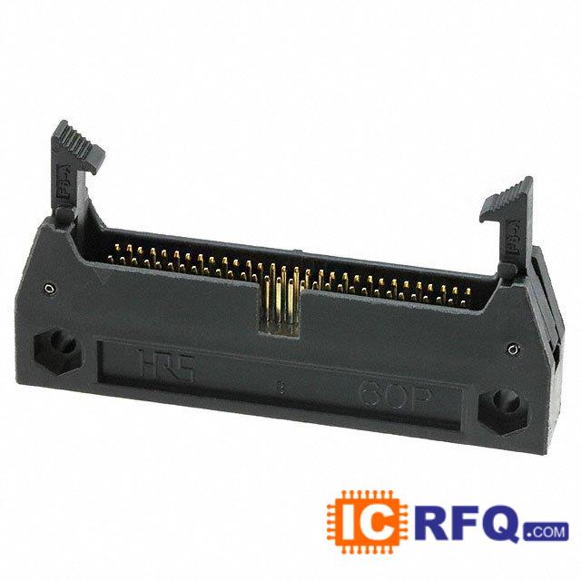 HIF6-60PA-1.27DS(71)