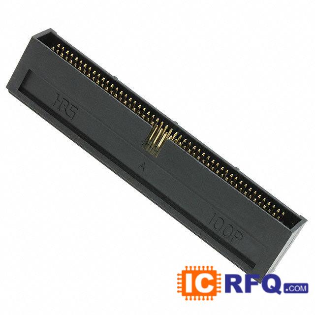 HIF6A-100PA-1.27DS(71)