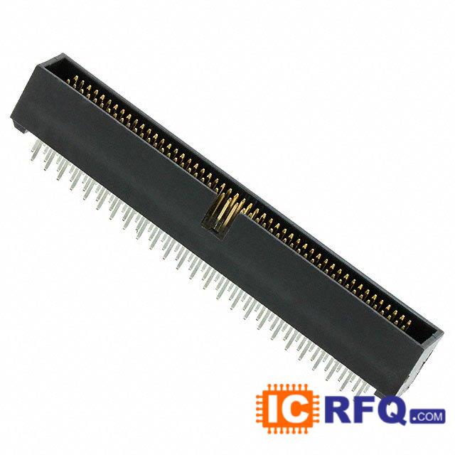 HIF6A-100PA-1.27DSA(71)