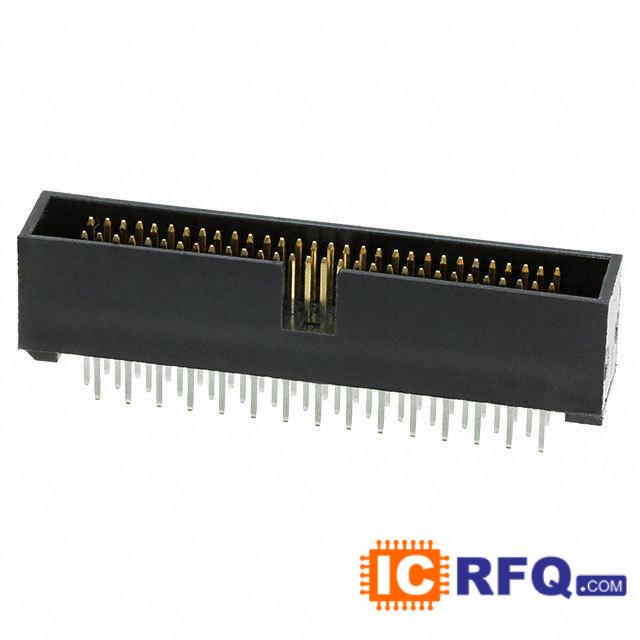 HIF6A-60PA-1.27DSA(71)