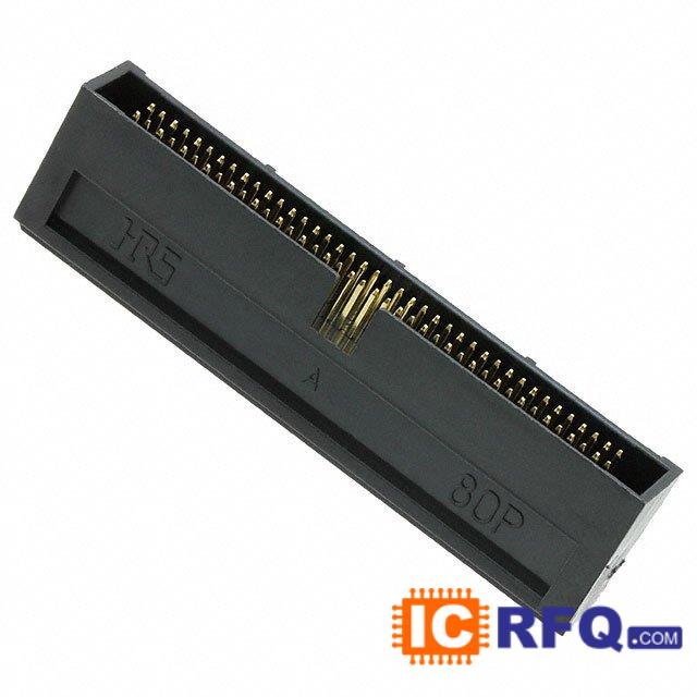 HIF6A-80PA-1.27DS(71)