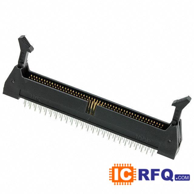 HIF6H-100PA-1.27DSA(71)