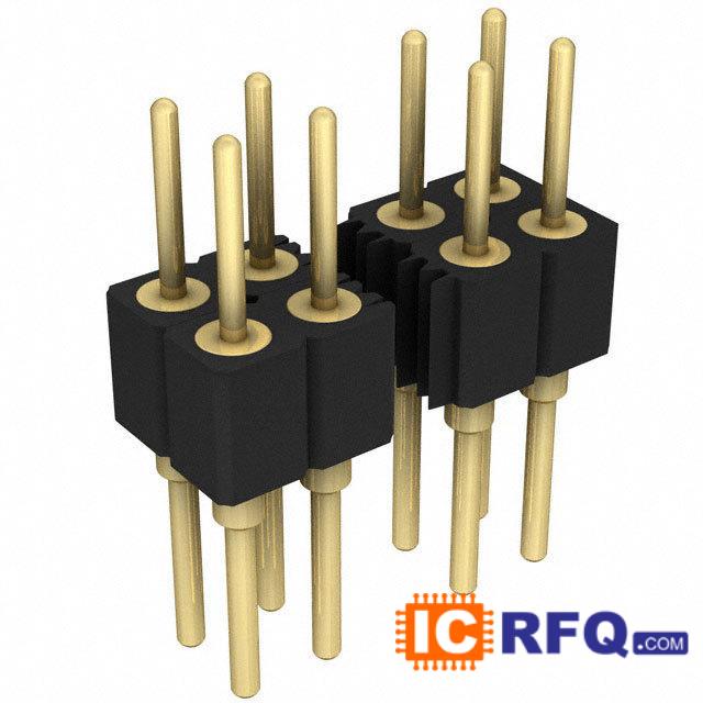 832-10-100-10-001101