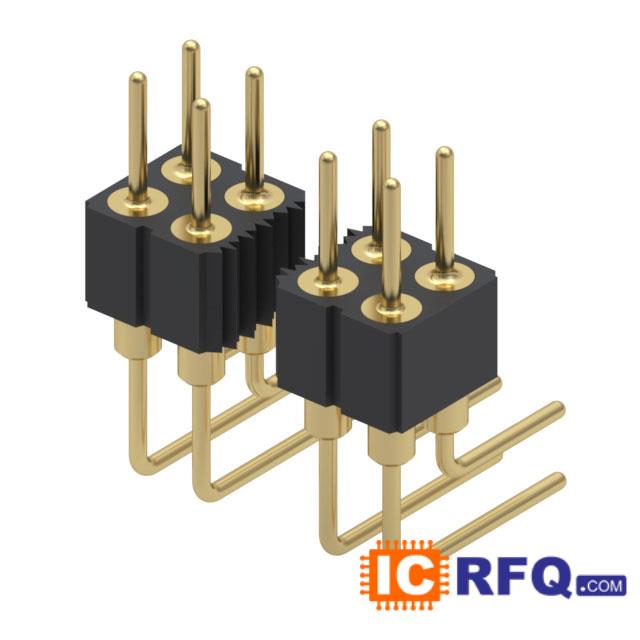 832-10-100-20-001000