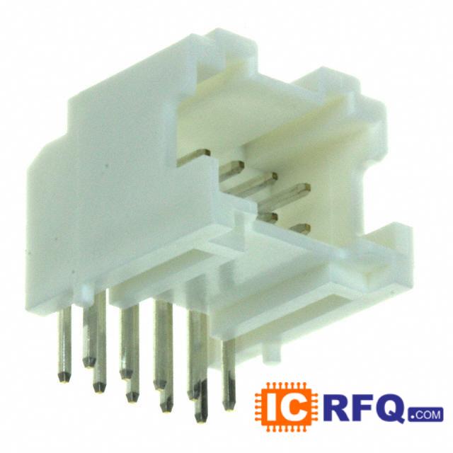 S10B-PADSS-1(LF)(SN)