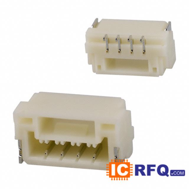 SM04B-GHS-TB(LF)(SN)-