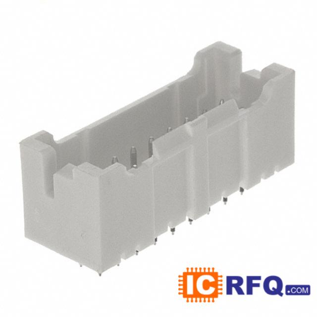 B18B-XADSS-N(LF)(SN)