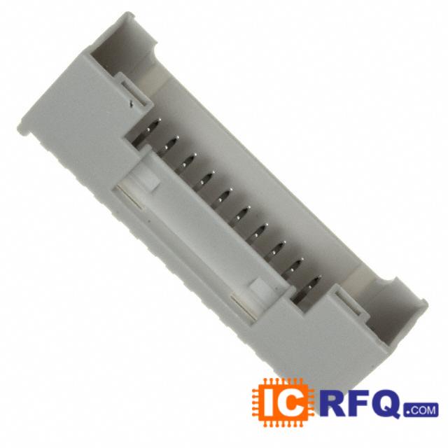 B32B-PUDSS-1(LF)(SN)