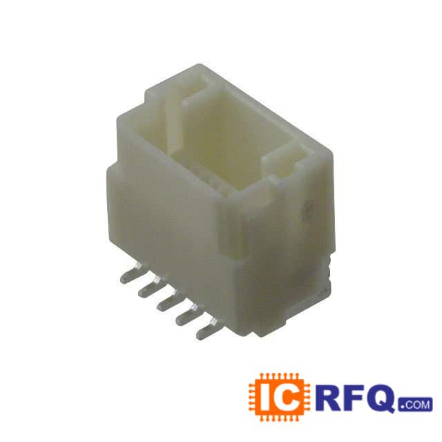 BM05B-NSHSS-TBT(LF)(SN)