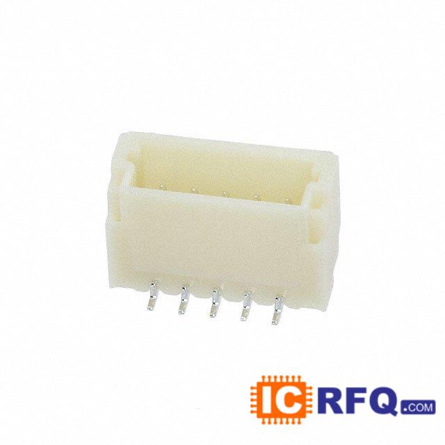 BM05B-SRSS-TBT(LF)(SN)