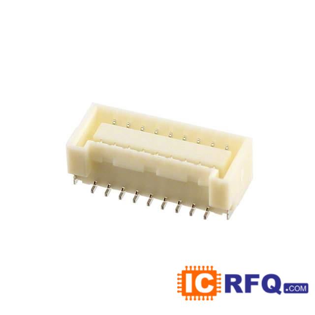 BM18B-ZPDSS-TF(LF)(SN)