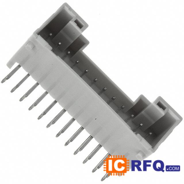 S24B-PUDSS-1(LF)(SN)