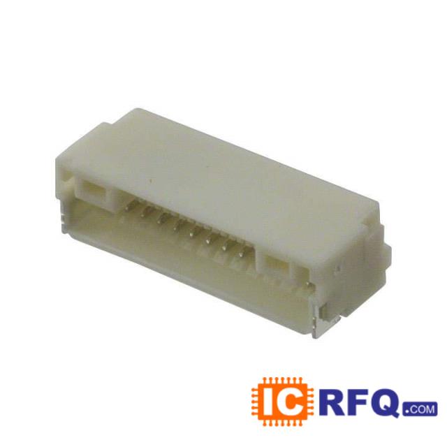 SM14B-NSHSS-TB(LF)(SN)