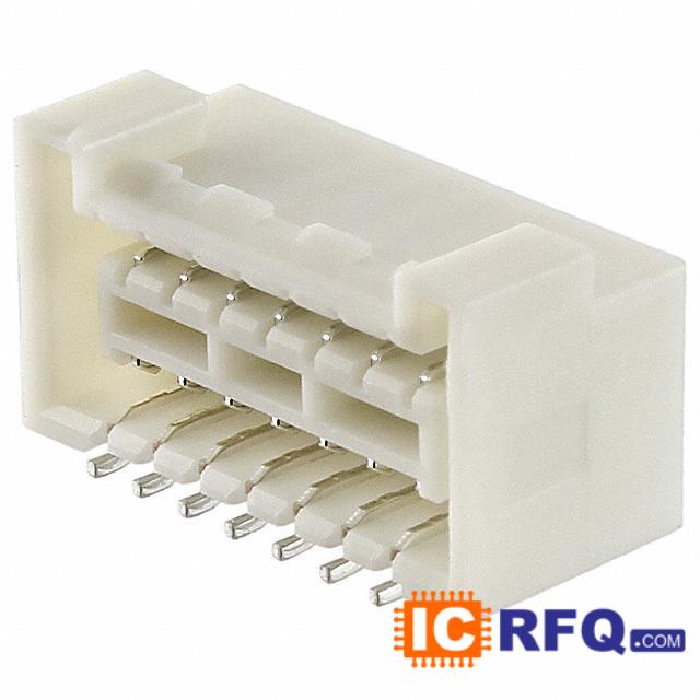 SM14B-ZPDSS-TF(LF)(SN)