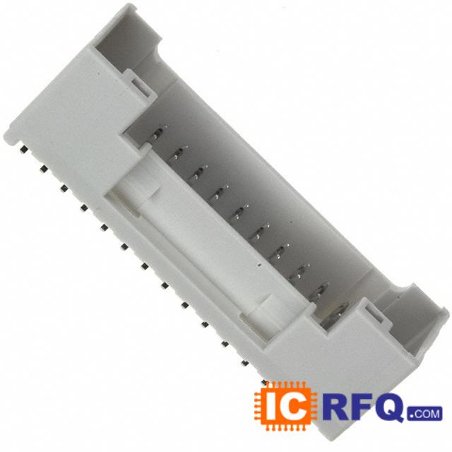 B30B-PUDSS-1(LF)(SN)