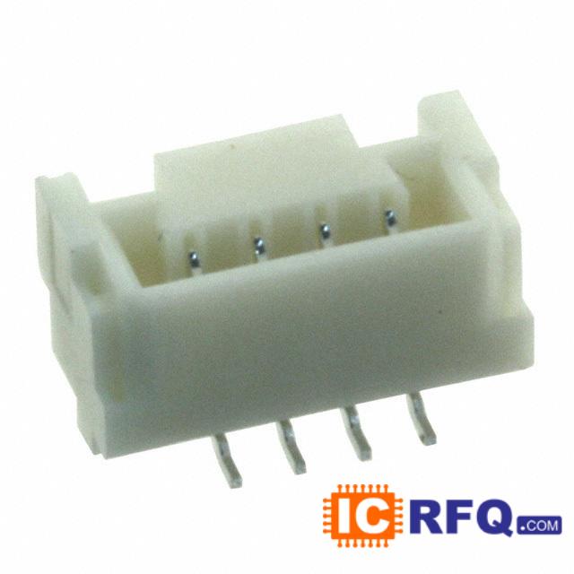 BM04B-GVHS-TB(LF)(SN)