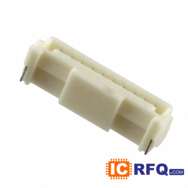 BM10B-GVHS-TB(LF)(SN)