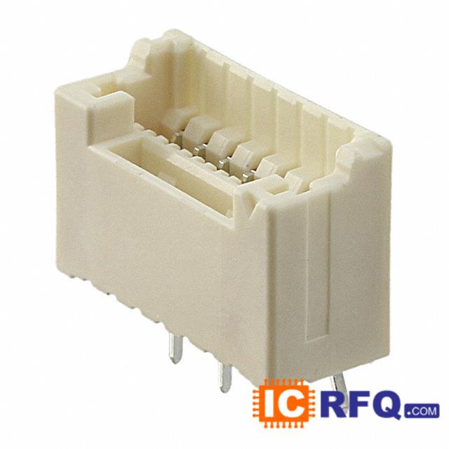 B07B-ZESK-1D(T)(LF)(SN)(N)