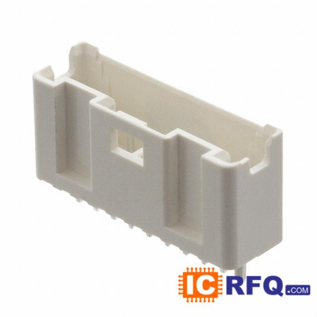 B10B-PNISK-1A (LF)(SN) (F)