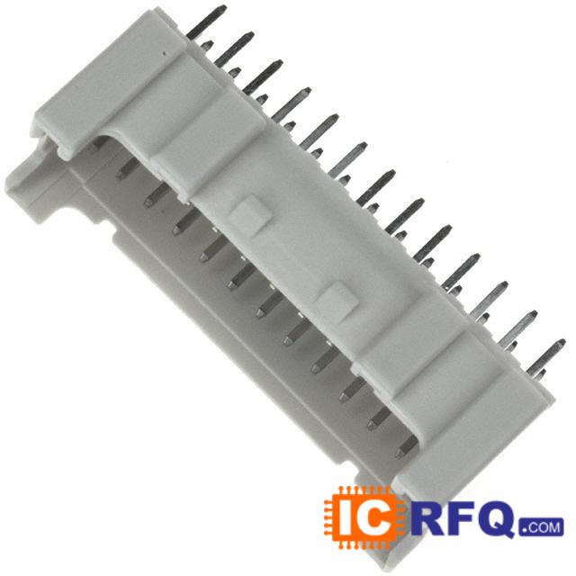 B26B-PNDZS-1(T)(LF)(SN)