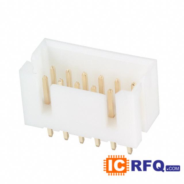 DF1B-12DP-2.5DSA(01)