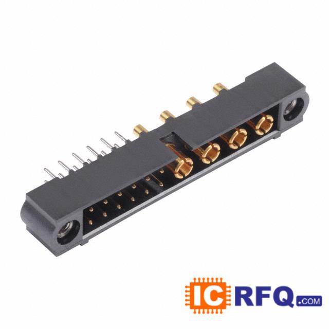 M80-5T11205M1-04-331-00-000