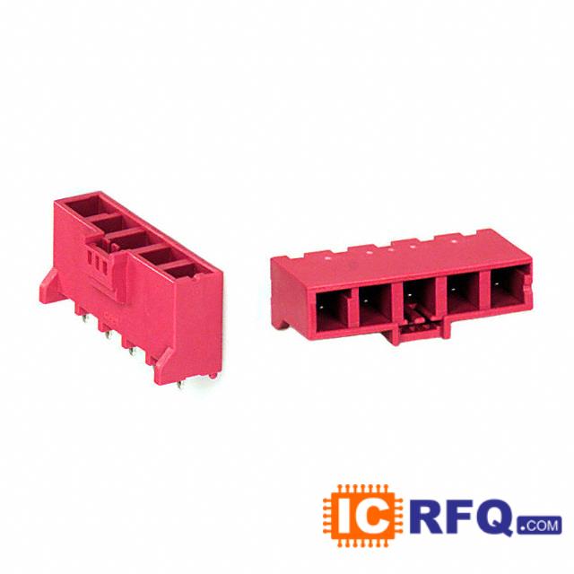 DF22L-5P-7.92DSA(05)