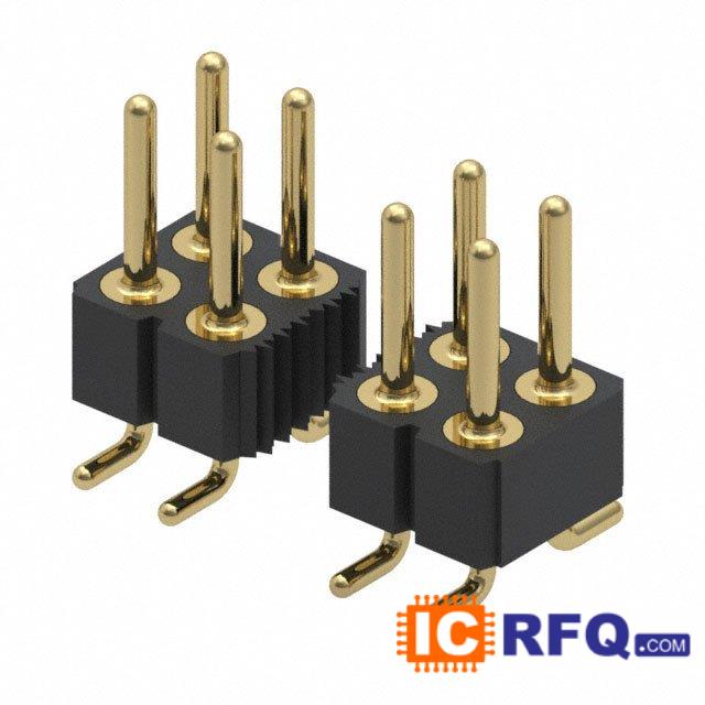 802-10-072-30-001000