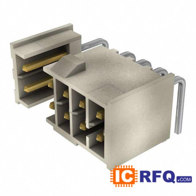 IPL1-106-01-S-D-RA-K