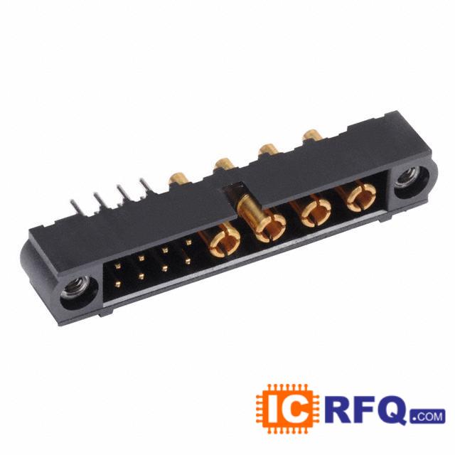 M80-5T10805M1-04-331-00-000