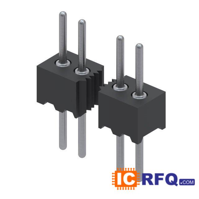 850-40-006-10-001000