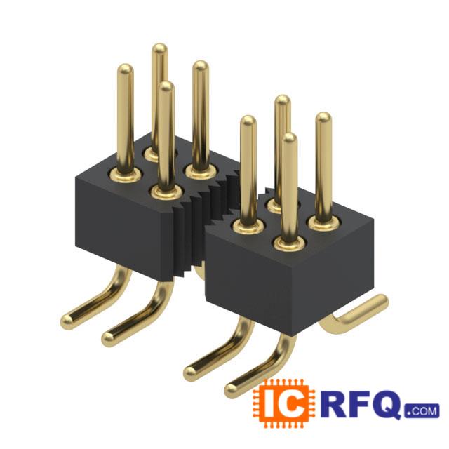 852-10-010-30-001000