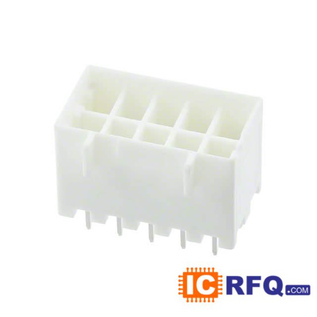 DF33C-10DP-3.3DSA(24)