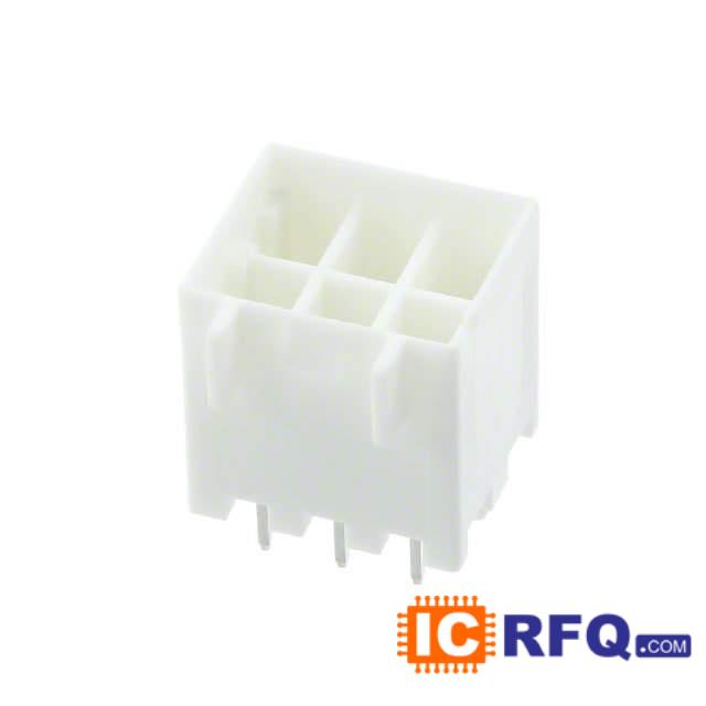 DF33C-6DP-3.3DSA(24)