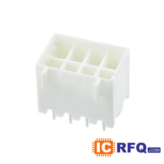 DF33C-8DP-3.3DSA(24)