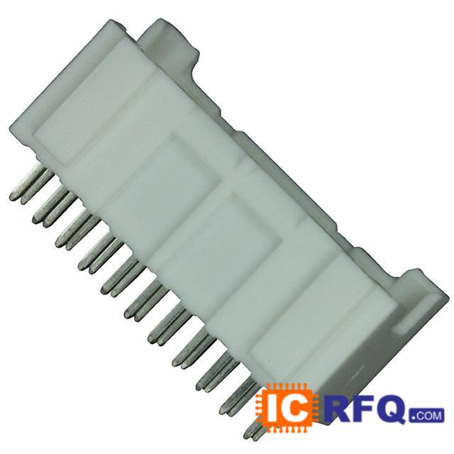 B22B-PADSS-1(LF)(SN)