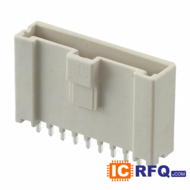 DF1EG-10P-2.5DSA(35)