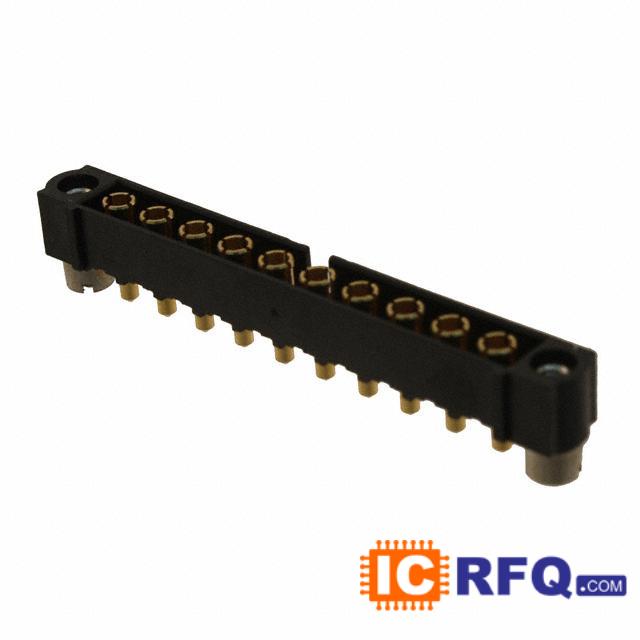 M80-5000000M2-10-331-00-000