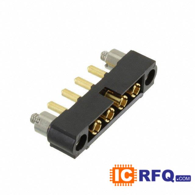 M80-5000000M3-04-332-00-000