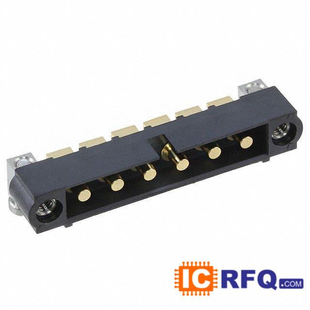 M80-5000000M5-06-PM3-00-000