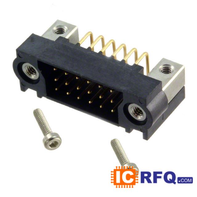 M83-LML3M7N18-0000-000