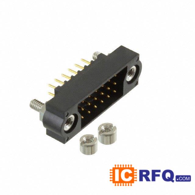 M83-LMT1M2N18-0000-000