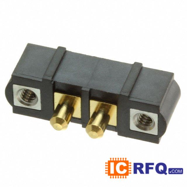 M80-5000000M1-02-PM1-00-000