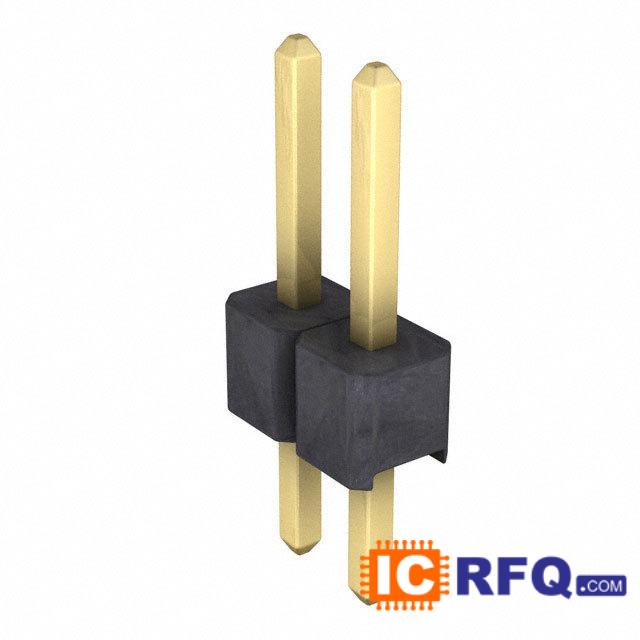 880-70-002-10-001101