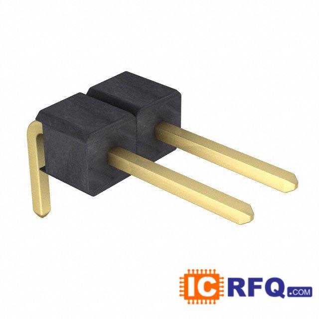 890-70-002-20-001101