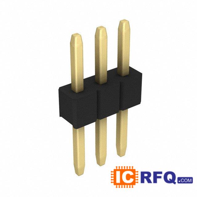 890-70-003-10-002101