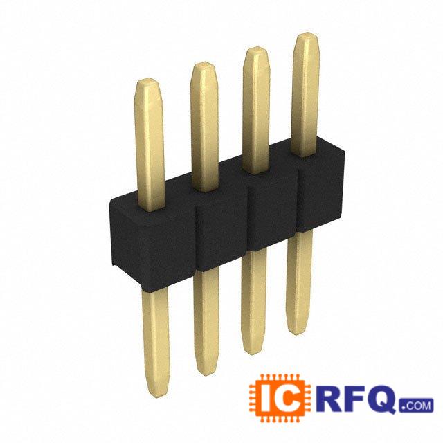 890-70-004-10-001101