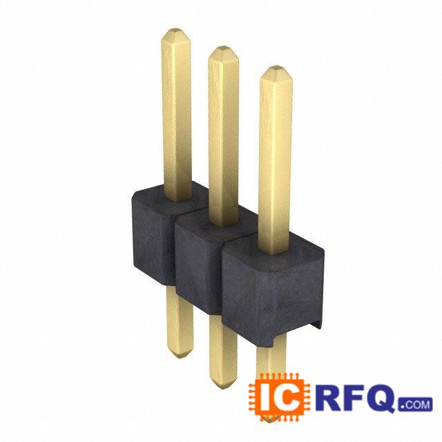 880-70-003-10-001101