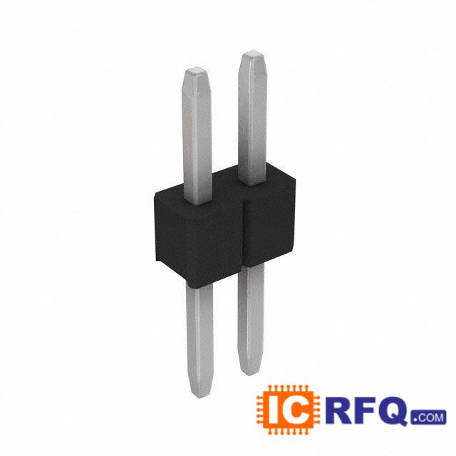 890-80-002-10-004101